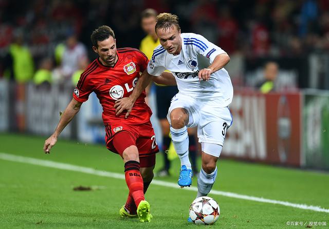 布拉格斯巴达战平萨格勒布迪纳摩:净胜球有望扭转乾坤 布拉格斯巴达战平萨格勒布迪纳摩:净胜球有望扭转乾坤