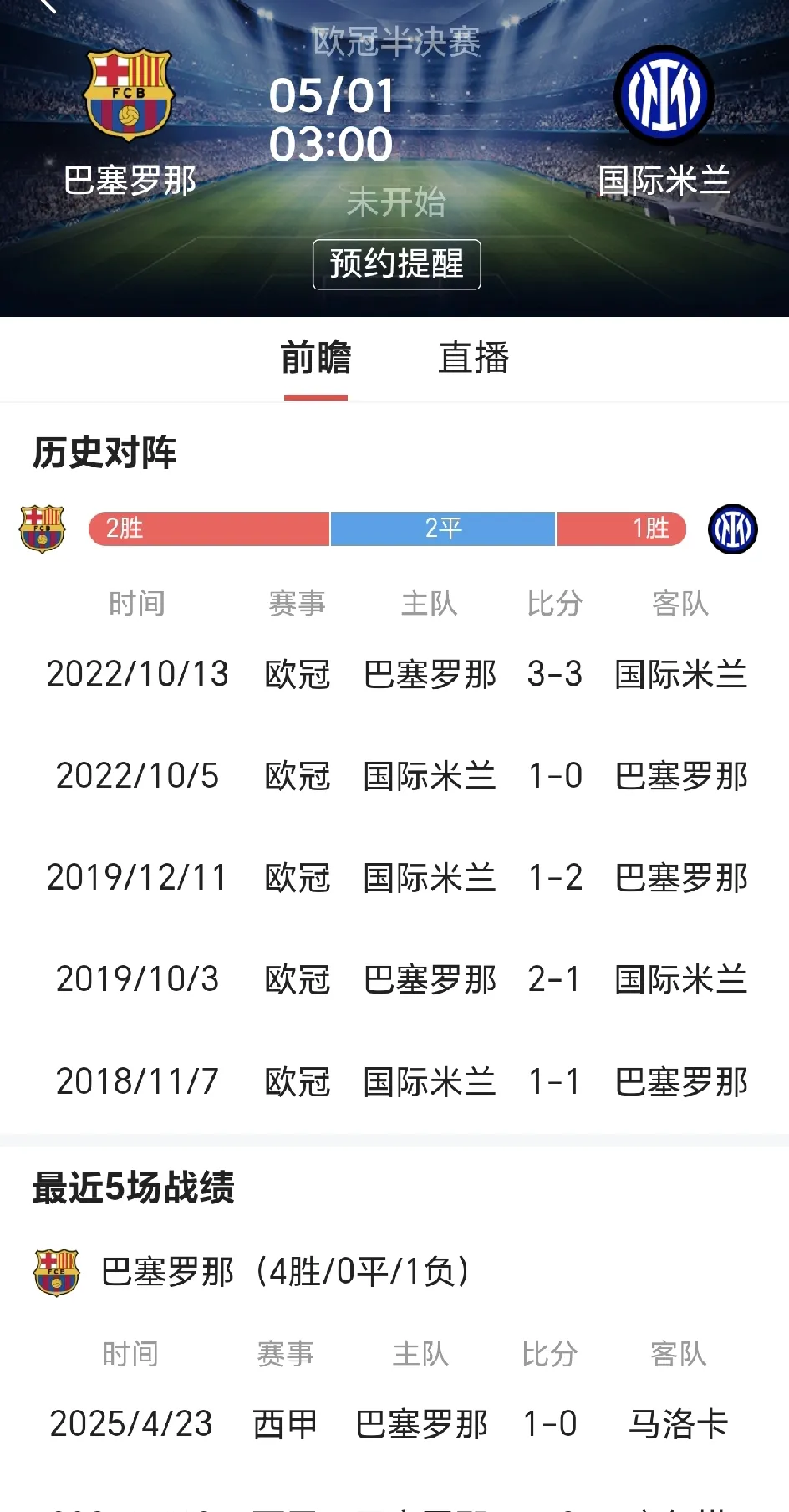 意大利队再胜一仗，积分榜领先优势巩固的简单介绍