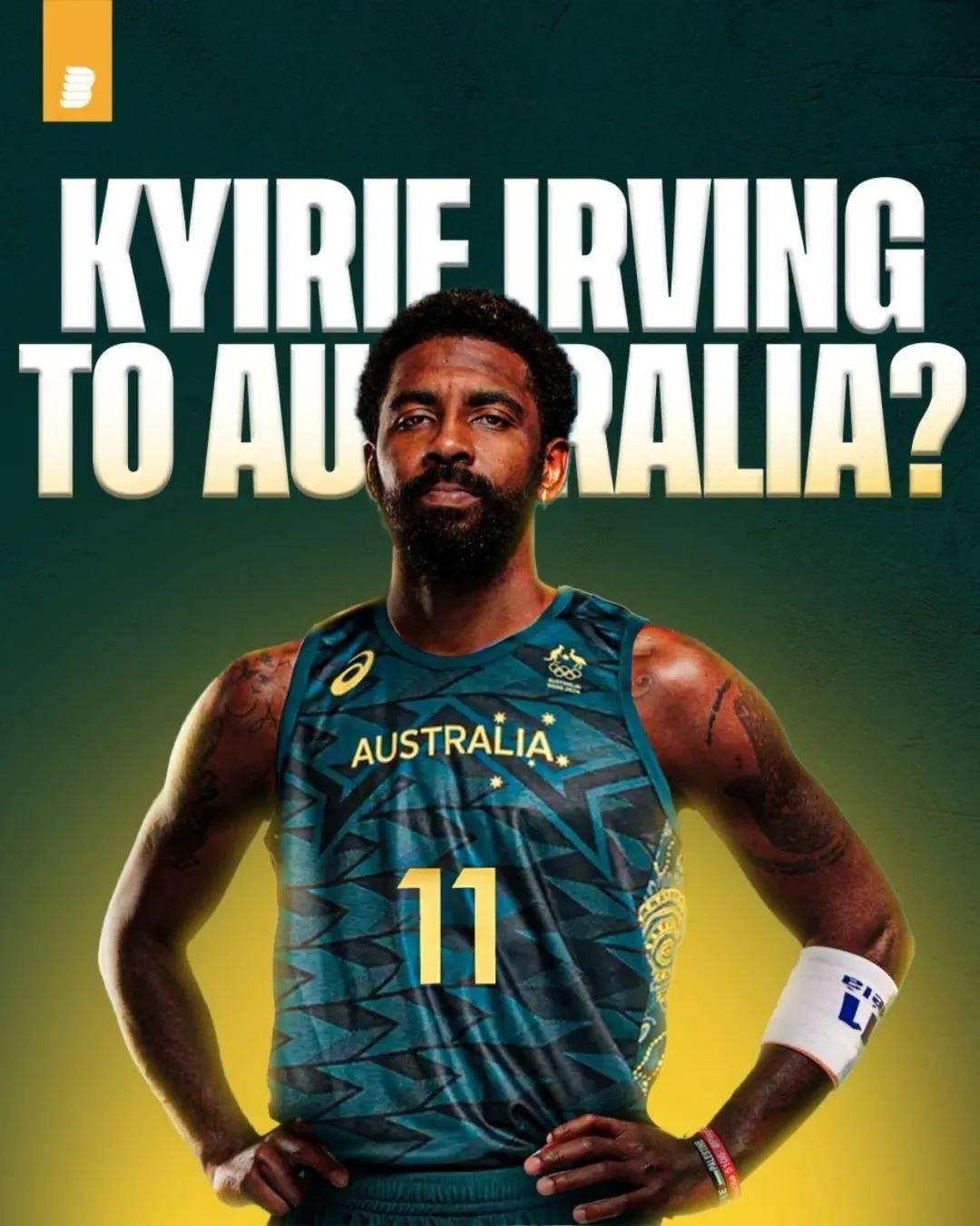 澳大利亚篮协公布新赛季比赛规则