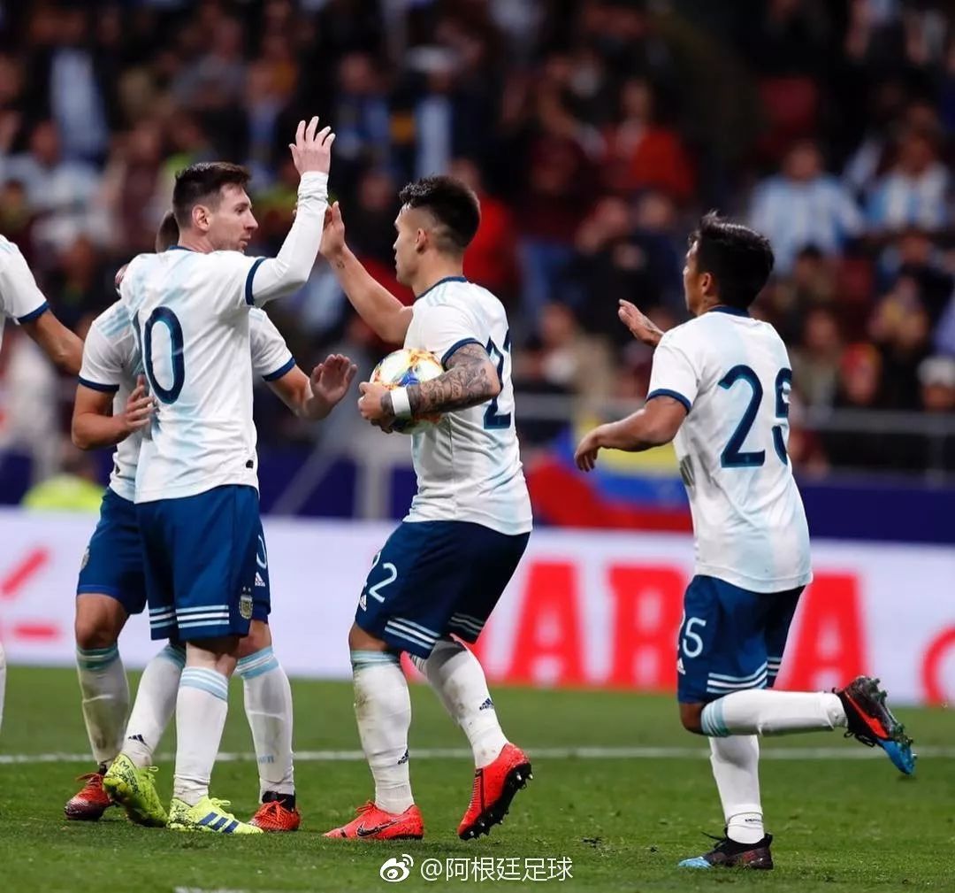 开云体育官方入口-关于沃尔夫斯堡不敌劲旅，保级之路险象环生的信息