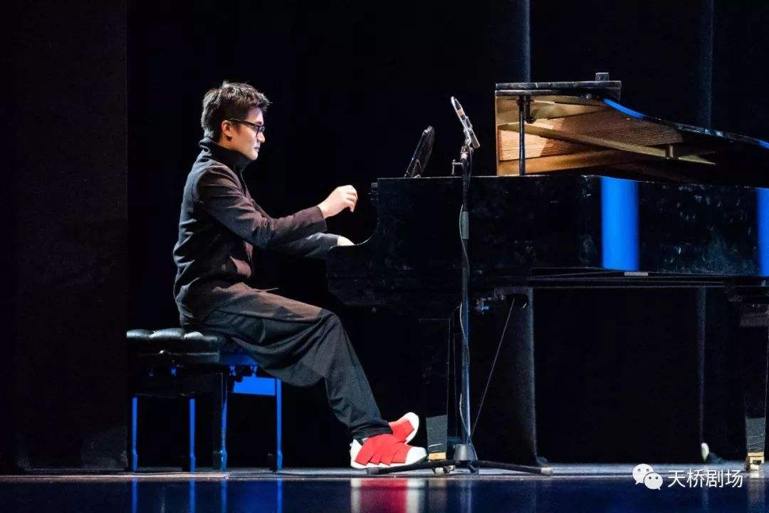 比赛心理素质考验,表现凸显崭优 比赛心理素质考验,表现凸显崭优