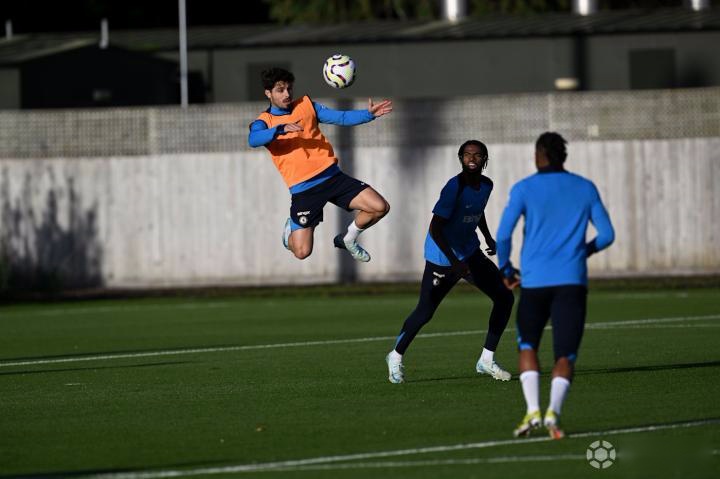 包含切尔西待战利物浦，备战不放松的词条