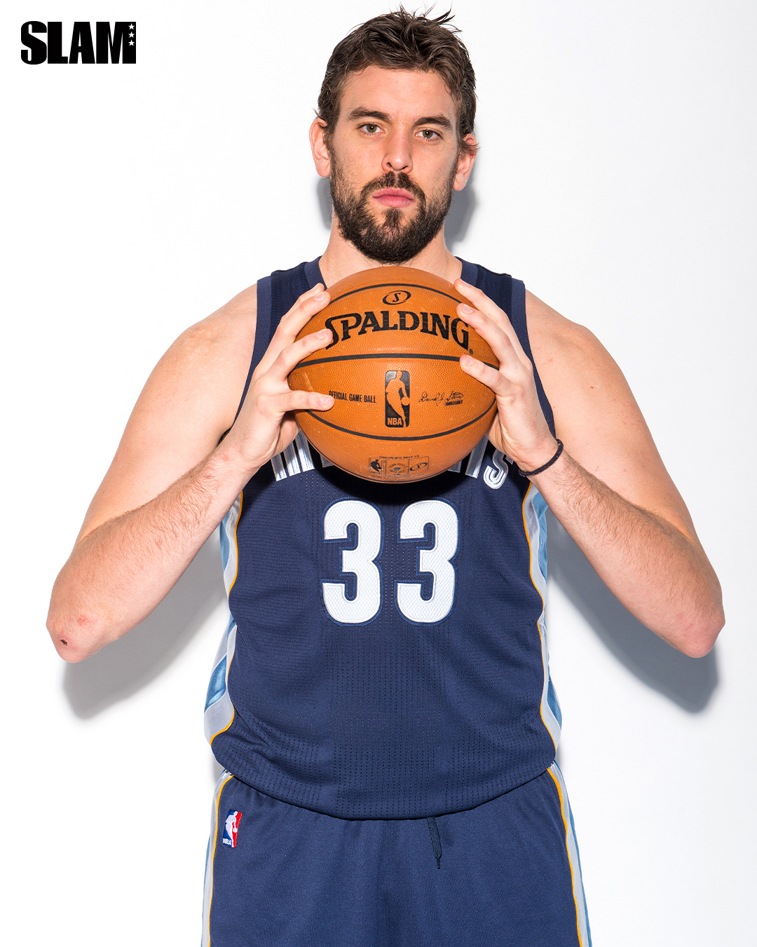 灰熊总决赛,孟菲斯成为外界关注焦点 灰熊总决赛,孟菲斯成为外界关注焦点