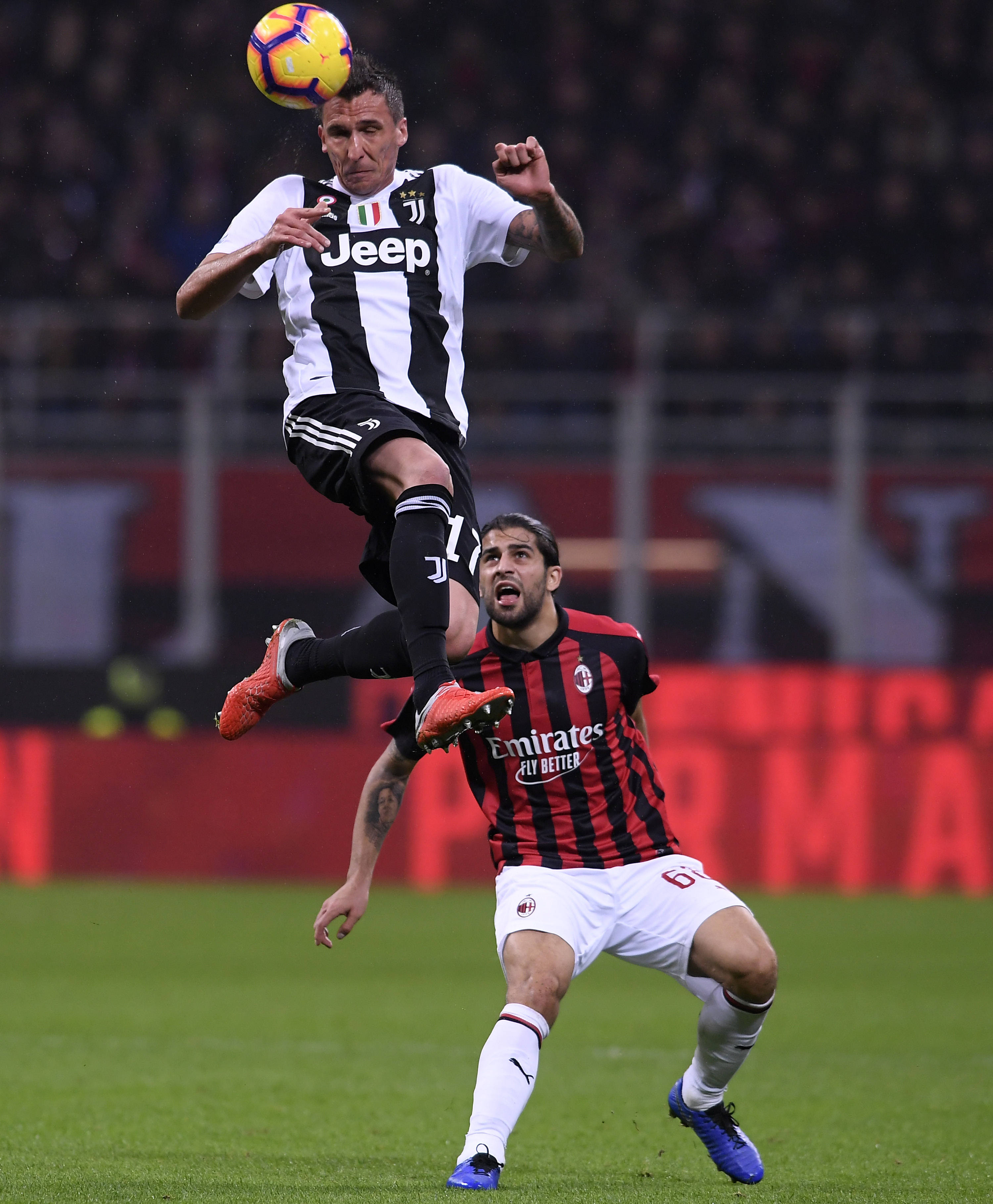 关于尤文图斯逼平对手,小组形势不容乐观的信息 关于尤文图斯逼平对手,小组形势不容乐观的信息