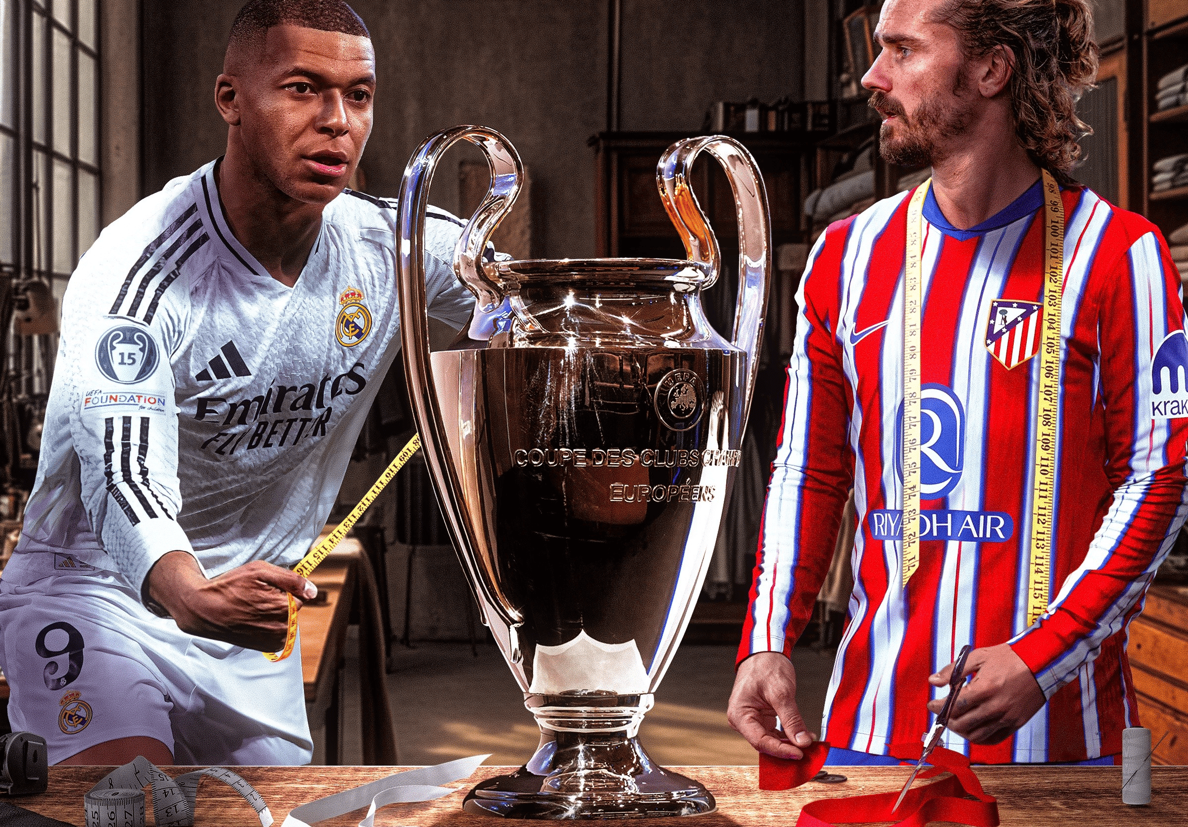 包含欧锦赛资格赛:强队碾压,一触即发的词条 包含欧锦赛资格赛:强队碾压,一触即发的词条