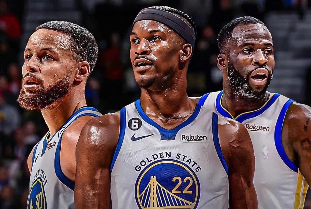 开云体育网站-勇士豪取连胜，击败灰熊