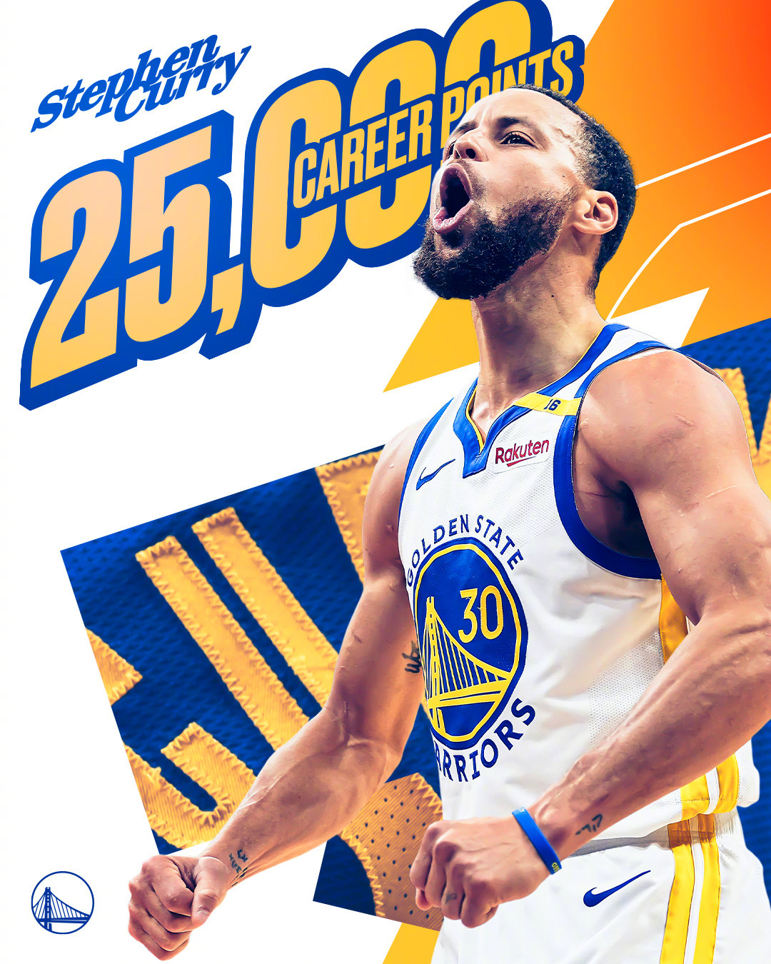 勇士客场横扫活塞,取得六连胜 勇士客场横扫活塞,取得六连胜