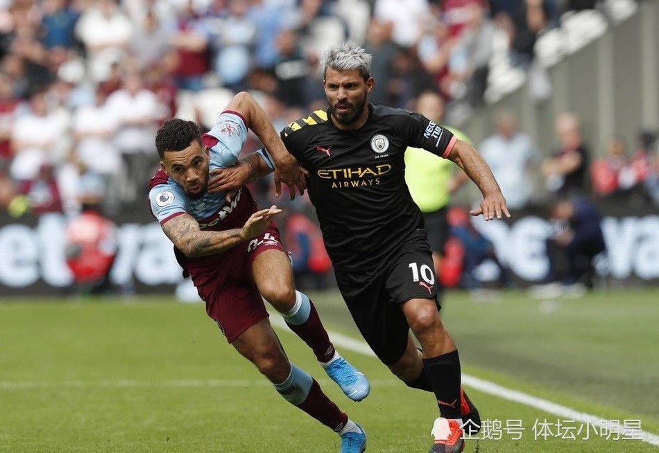 柏林联队客场大胜,锁定德乙升班马资格 柏林联队客场大胜,锁定德乙升班马资格