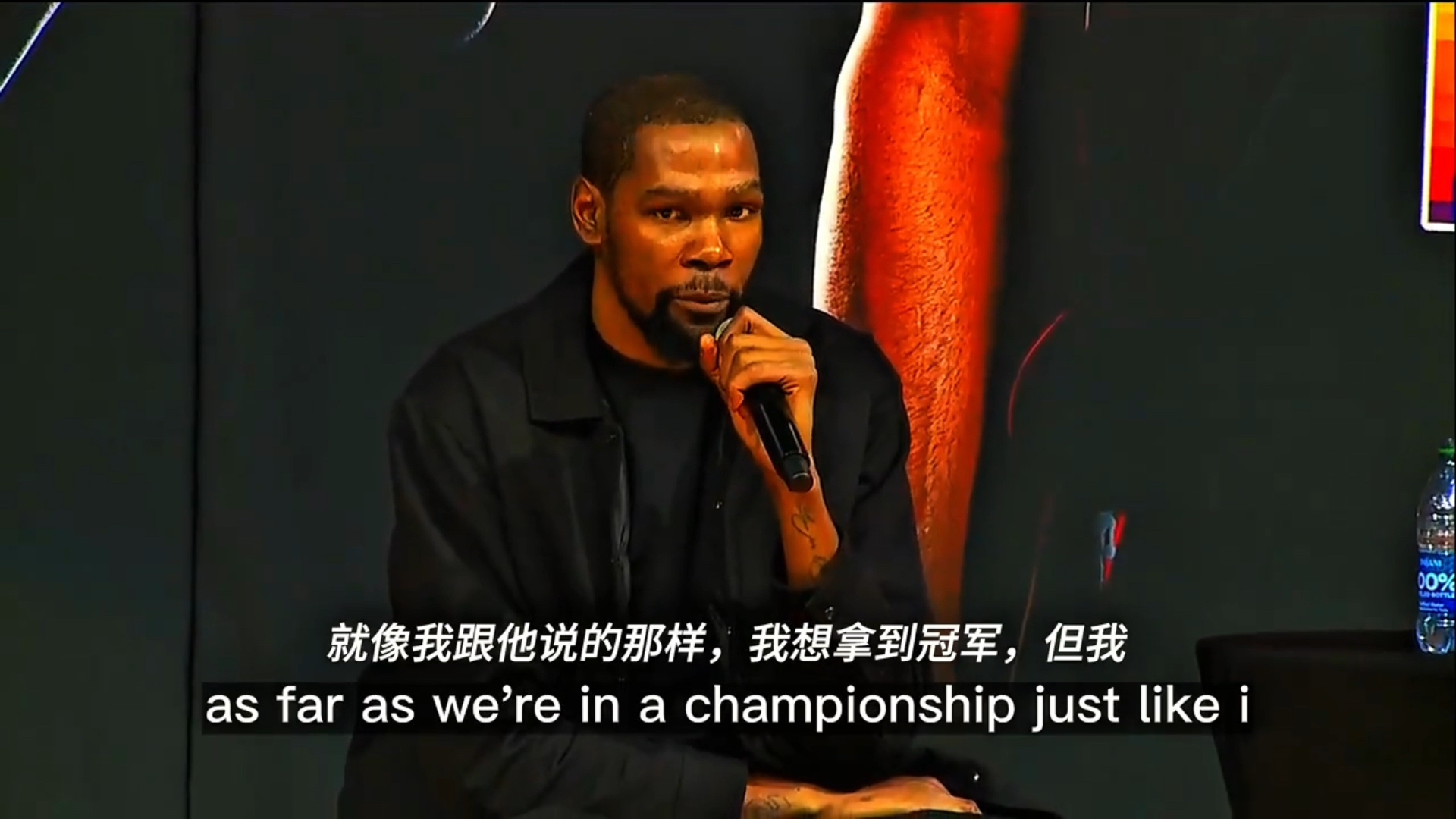 开云体育下载-篮网主场再胜，独行侠一落千丈