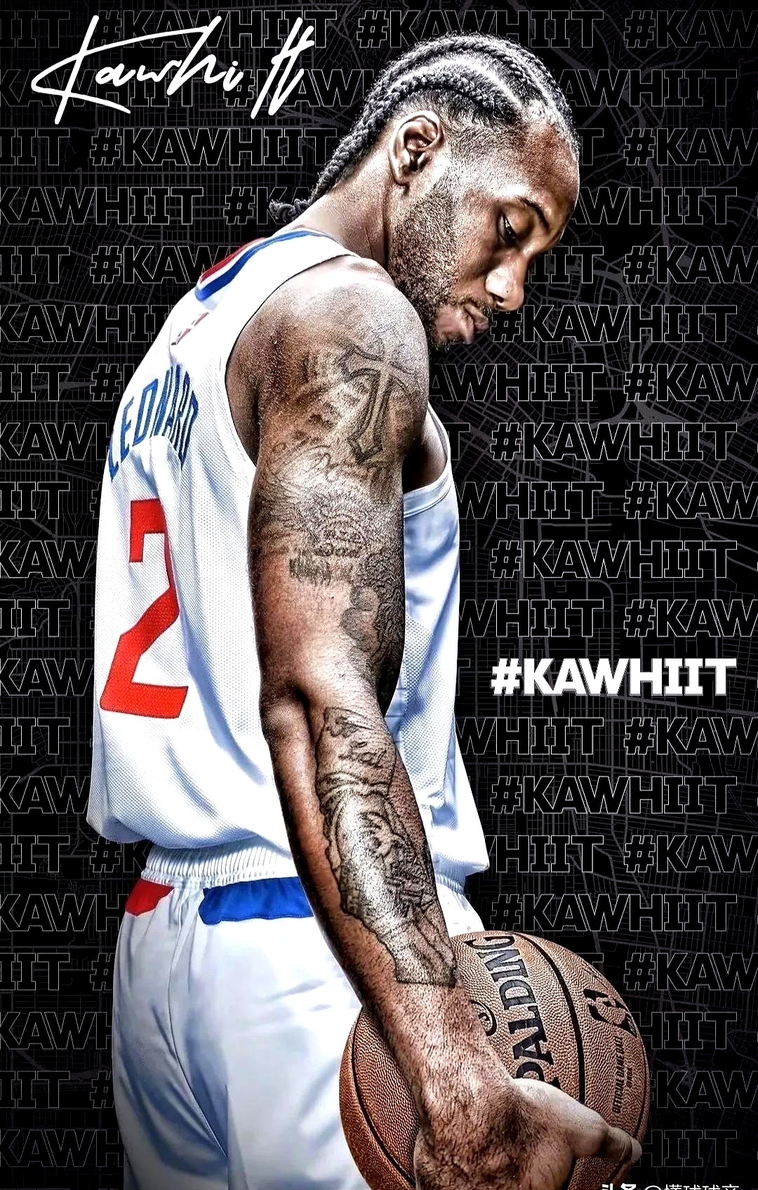 开云体育官网入口-快船大胜湖人！莱昂纳德表现出色，压哨绝杀