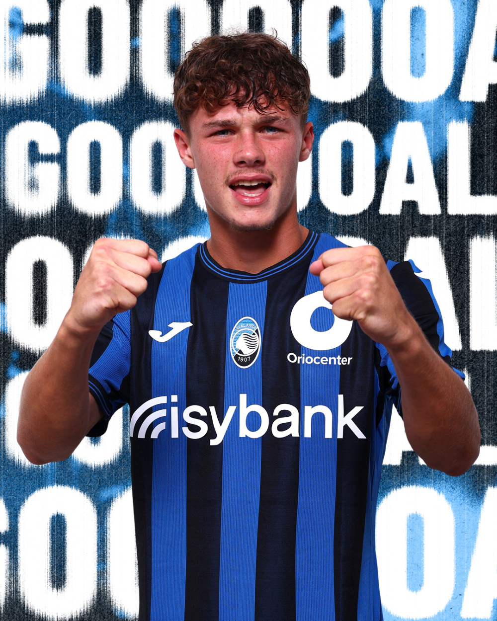 开云体育-佛罗伦萨战力不振，球员需更加努力