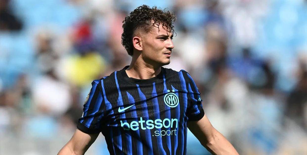 佛罗伦萨战力不振,球员需更加努力 佛罗伦萨战力不振,球员需更加努力