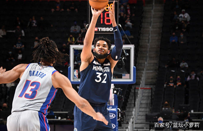 开拓者队员技高一筹,以实力向前进发的简单介绍 开拓者队员技高一筹,以实力向前进发的简单介绍