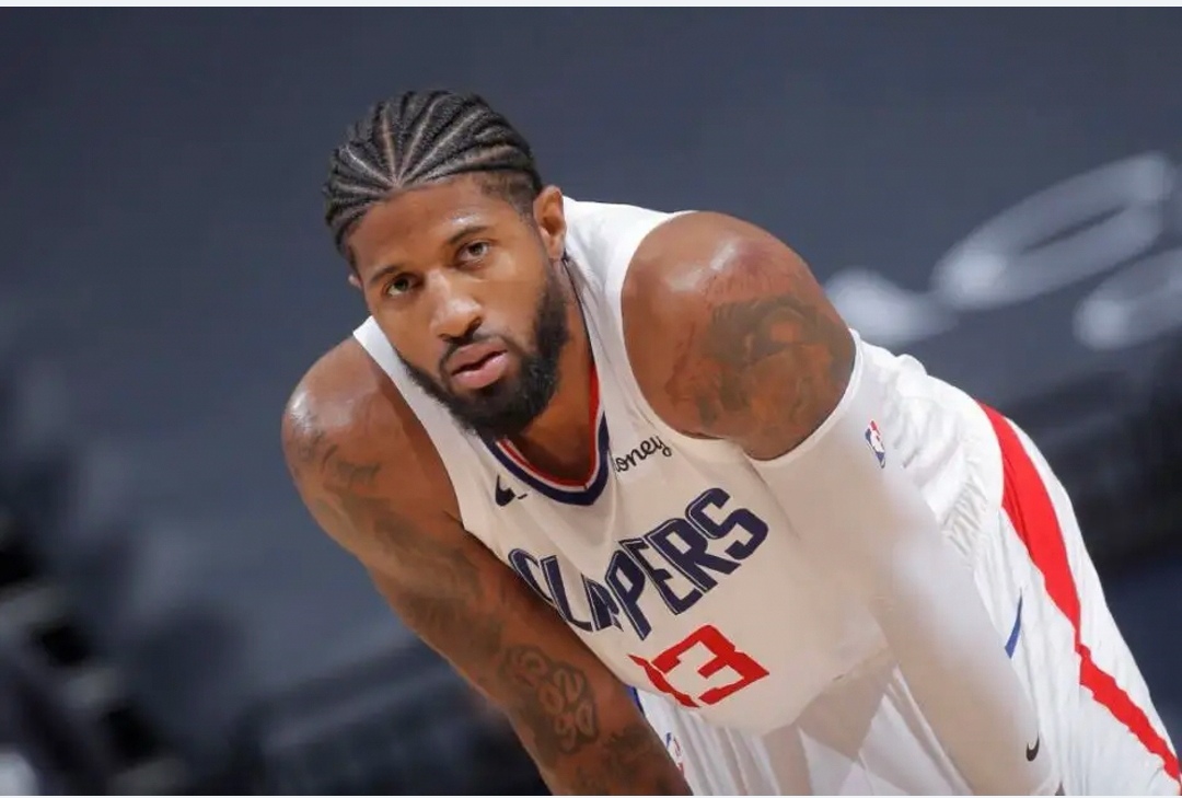 开云体育app-成功复出！杨旭重返赛场表现出色的简单介绍