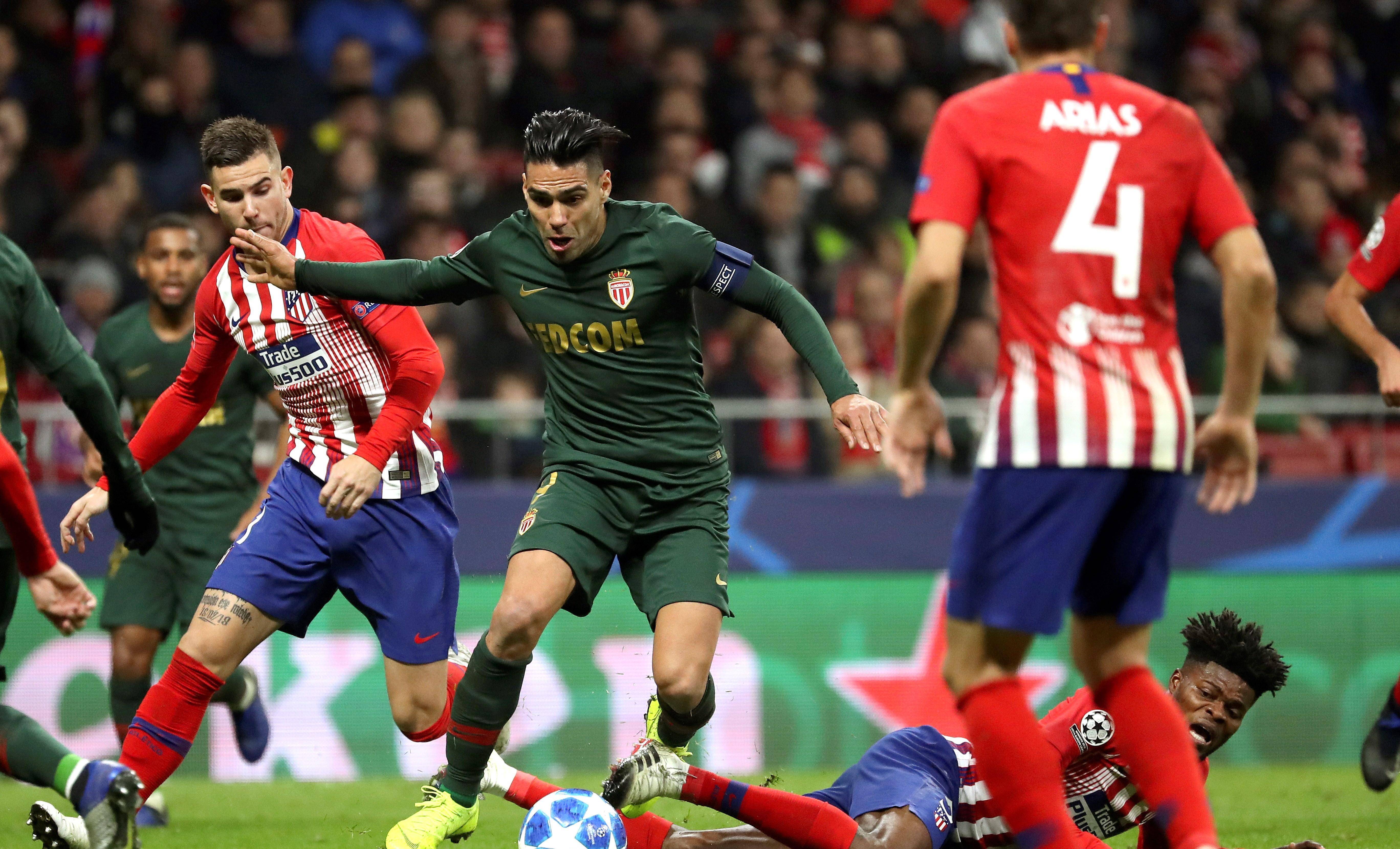 欧预赛:一队意外被淘汰,结束征程的简单介绍 欧预赛:一队意外被淘汰,结束征程的简单介绍