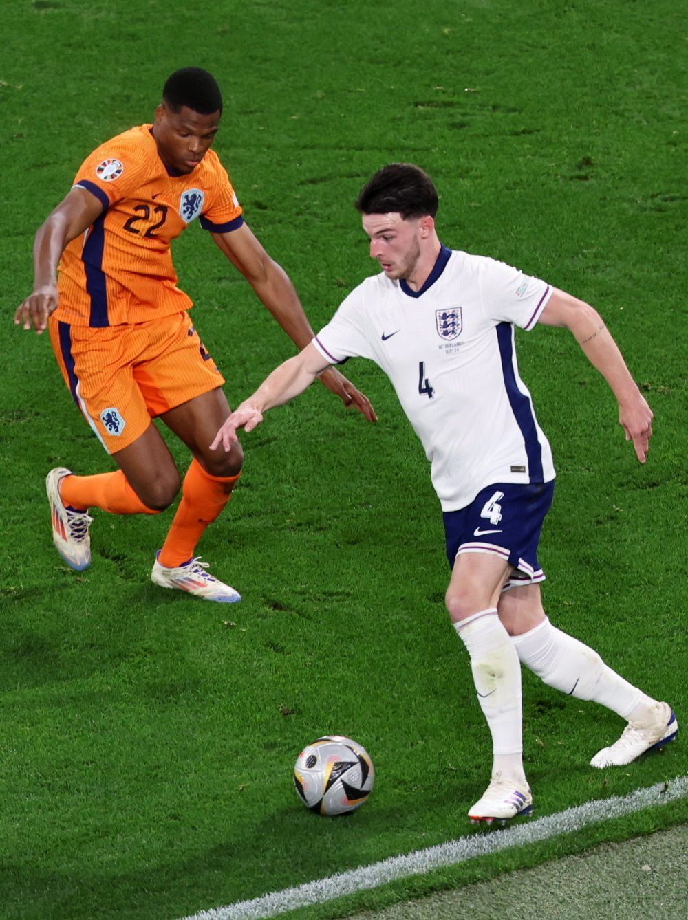 开云体育地址-关于阿森纳-战平狼队，双方互交白卷！的信息