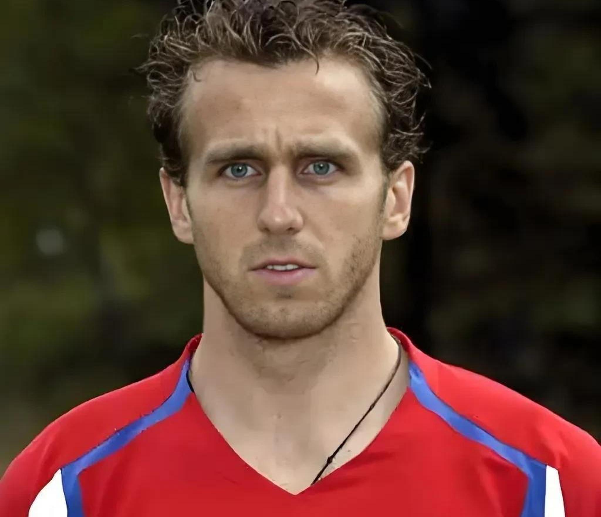 开云体育地址-关于捷克队迎来意外惊喜，成功晋级欧洲杯正赛的信息