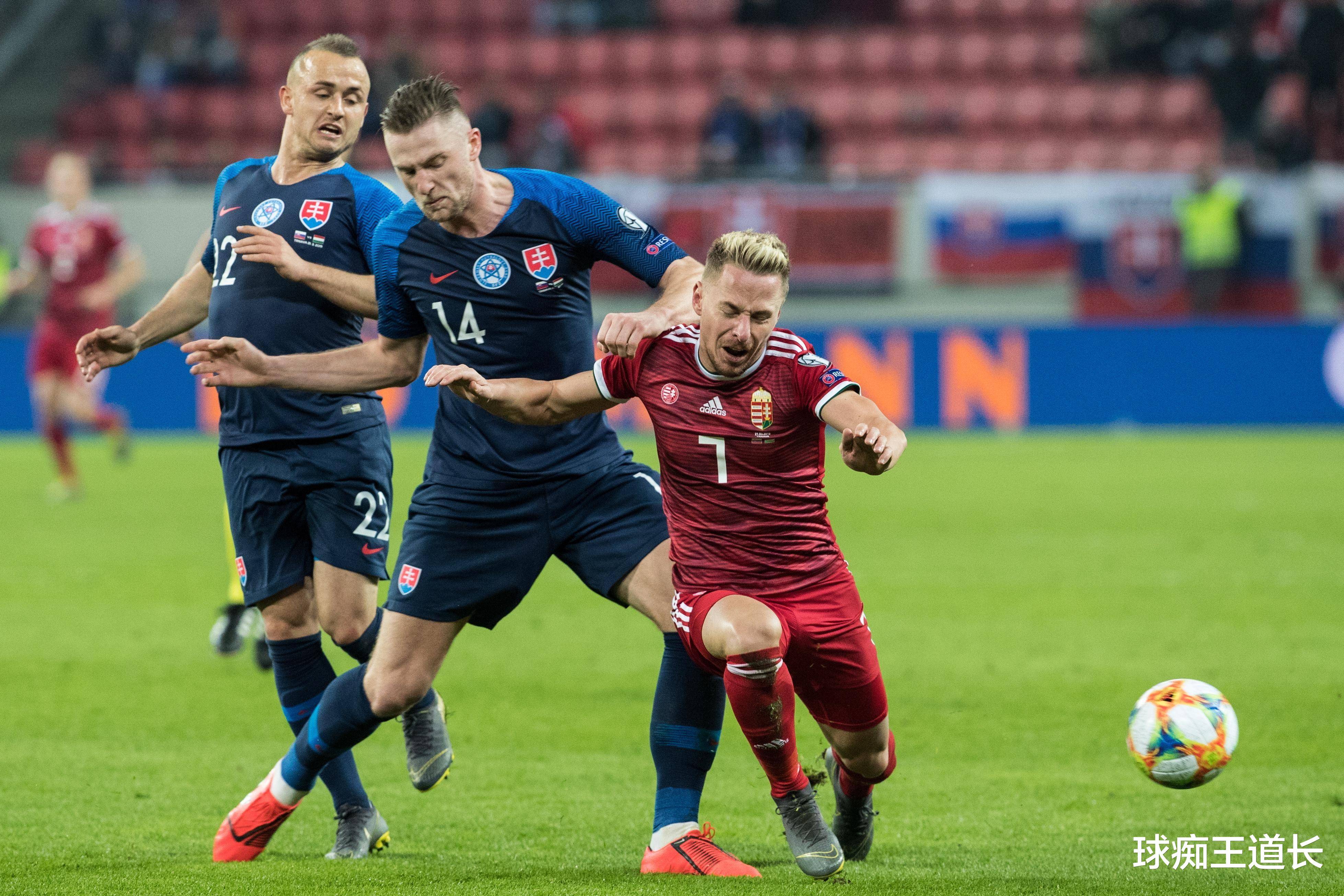 关于捷克队迎来意外惊喜，成功晋级欧洲杯正赛的信息