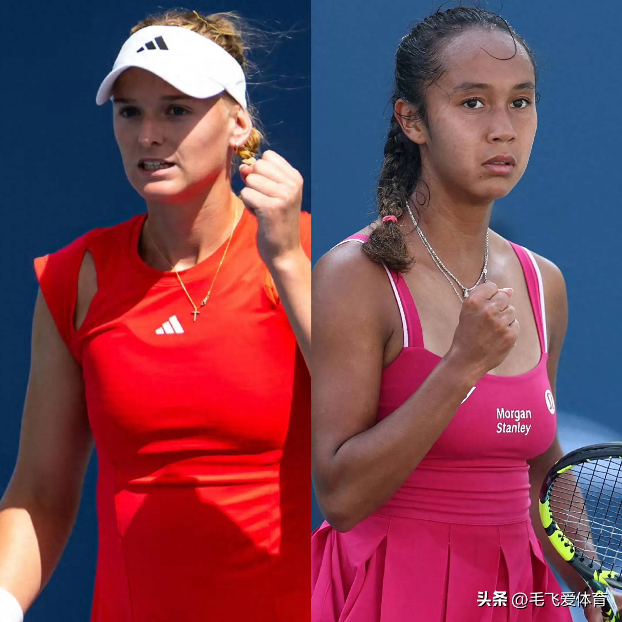 开云体育登录-南美杯足球赛事中，女选手实力爆发的简单介绍