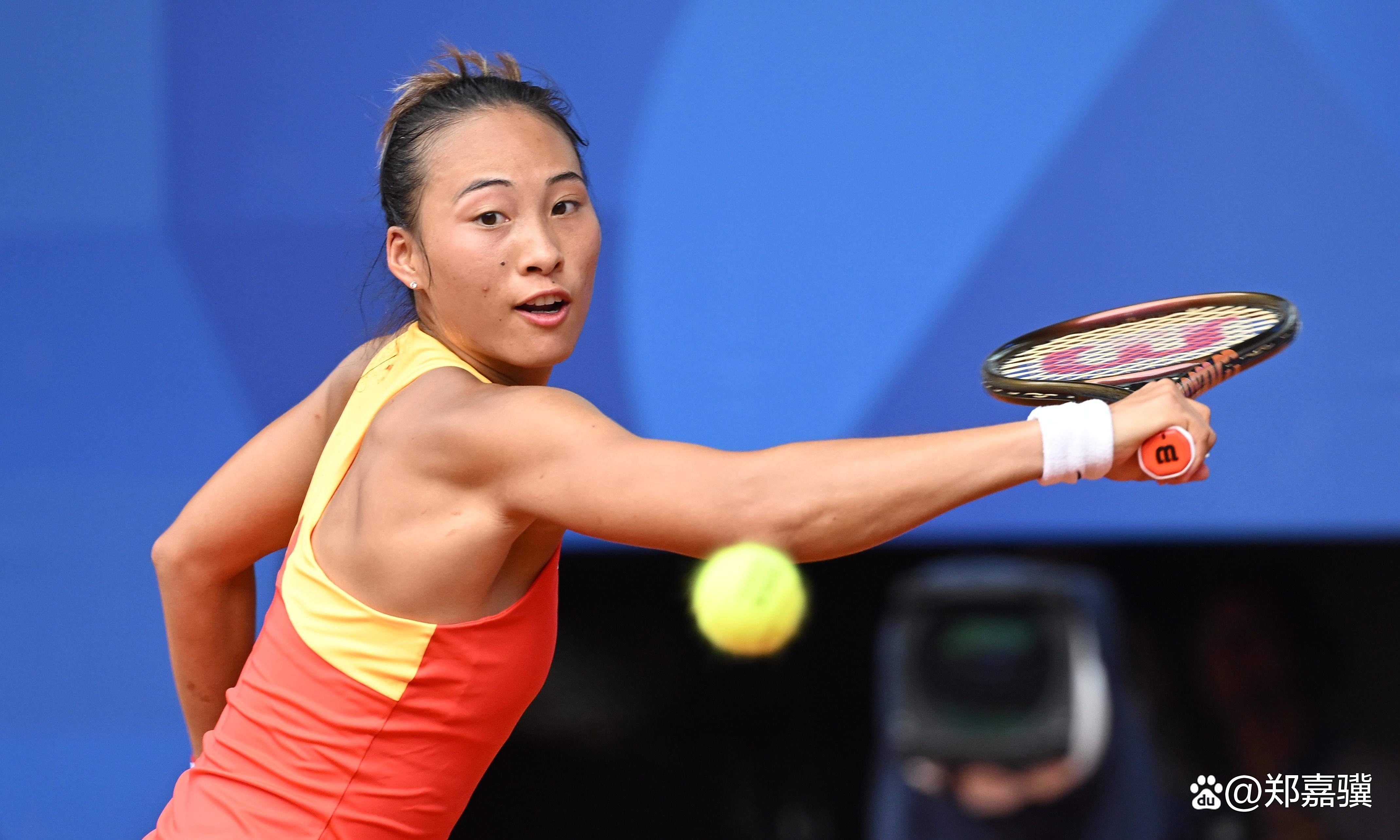 南美杯足球赛事中,女选手实力爆发的简单介绍 南美杯足球赛事中,女选手实力爆发的简单介绍