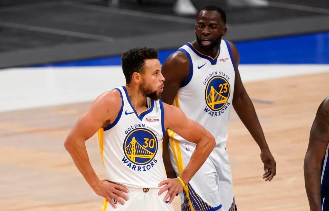 开云体育网站-包含精英球员对决，谁将笑到最后？的词条