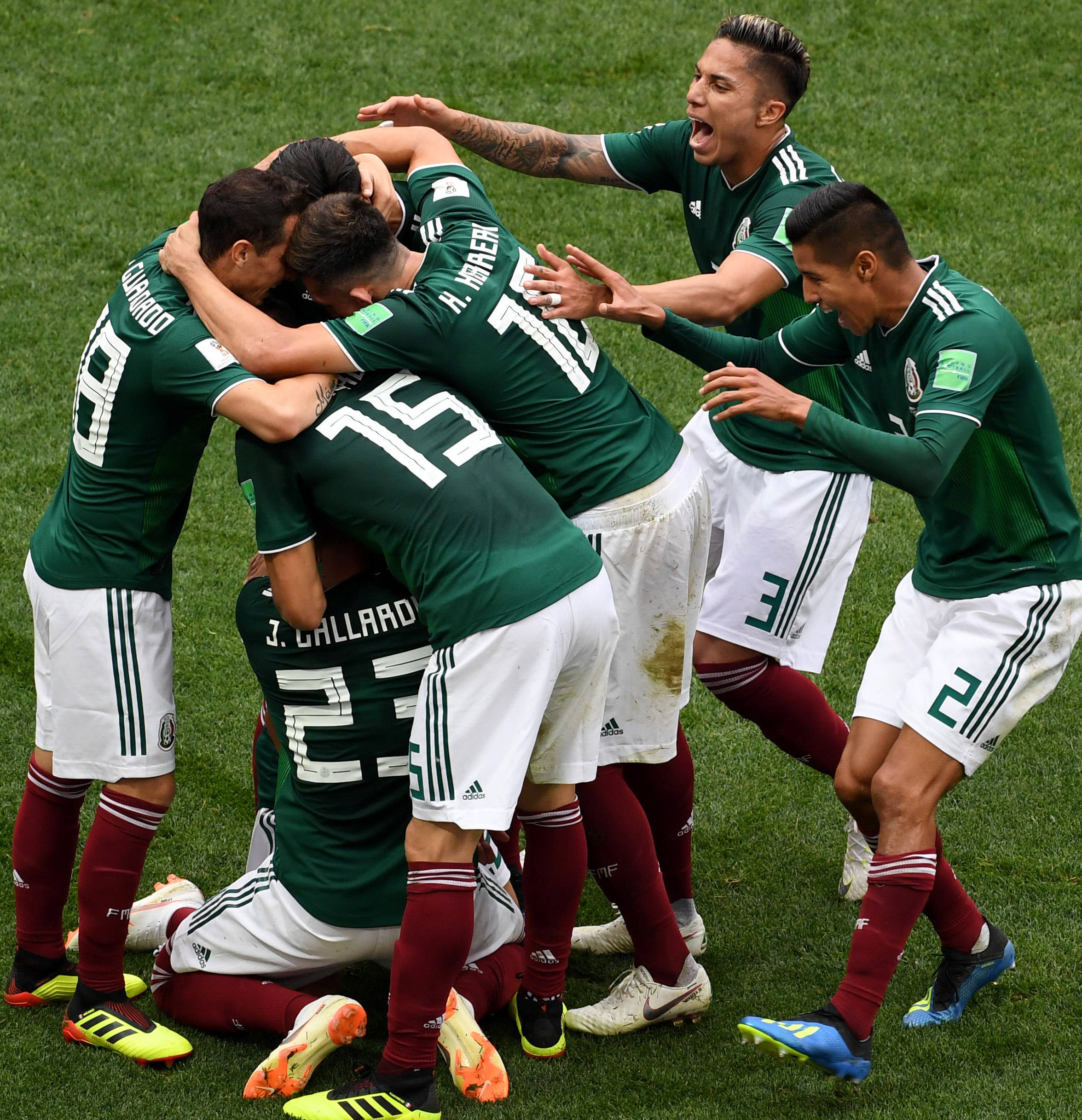 包含精英球员对决,谁将笑到最后?的词条 包含精英球员对决,谁将笑到最后?的词条