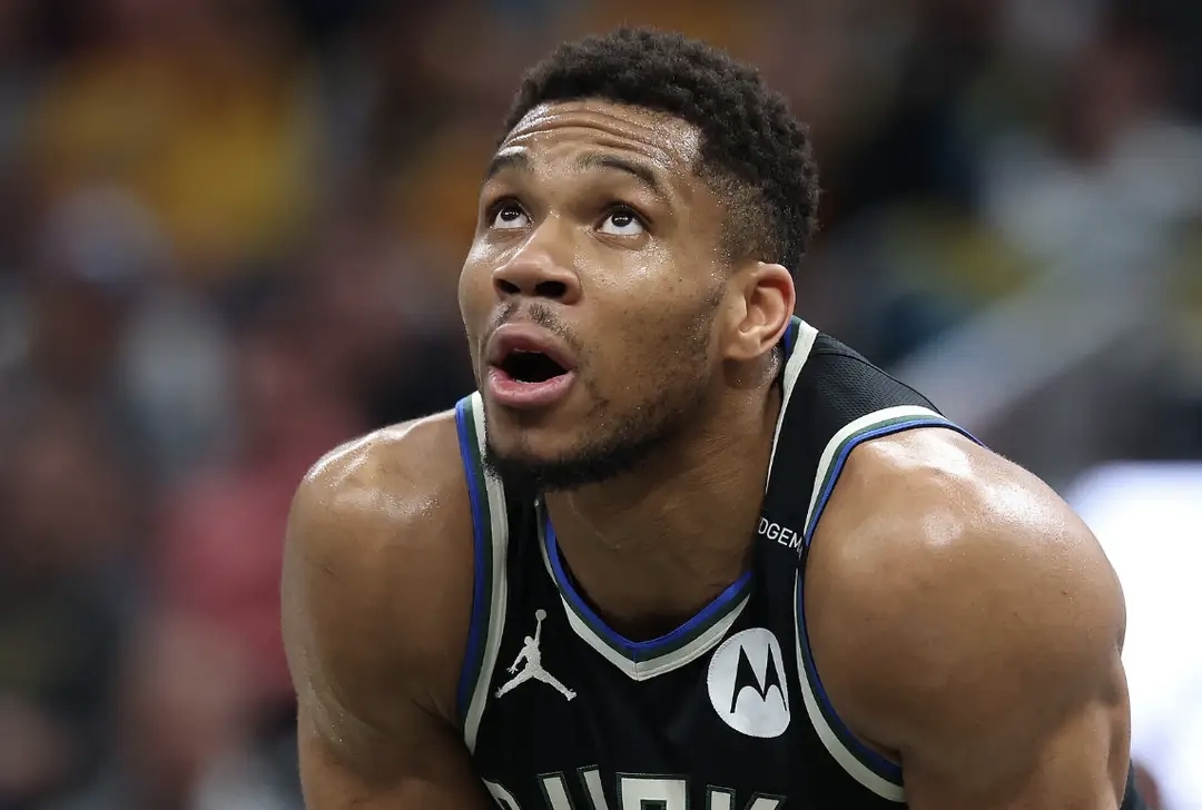 开云体育直播-球员在最新一场比赛中创造出纪录表现