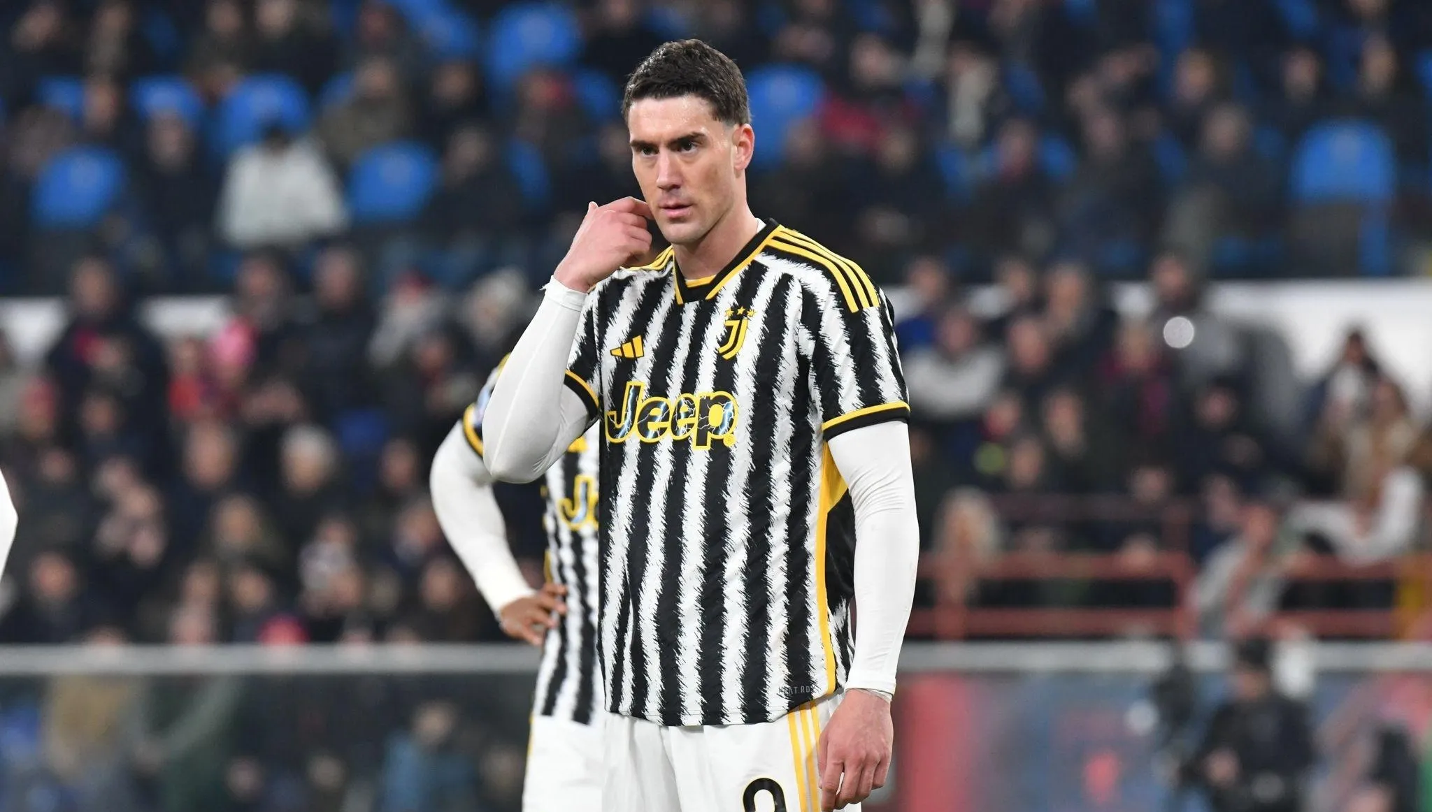 尤文图斯客场遭遇惨败,积分悬殊扩大的简单介绍 尤文图斯客场遭遇惨败,积分悬殊扩大的简单介绍