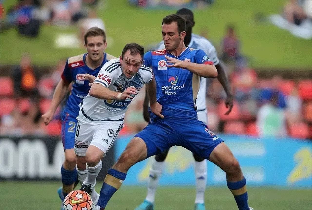 关于里昂遭遇两连败，战绩不佳状态不佳的信息