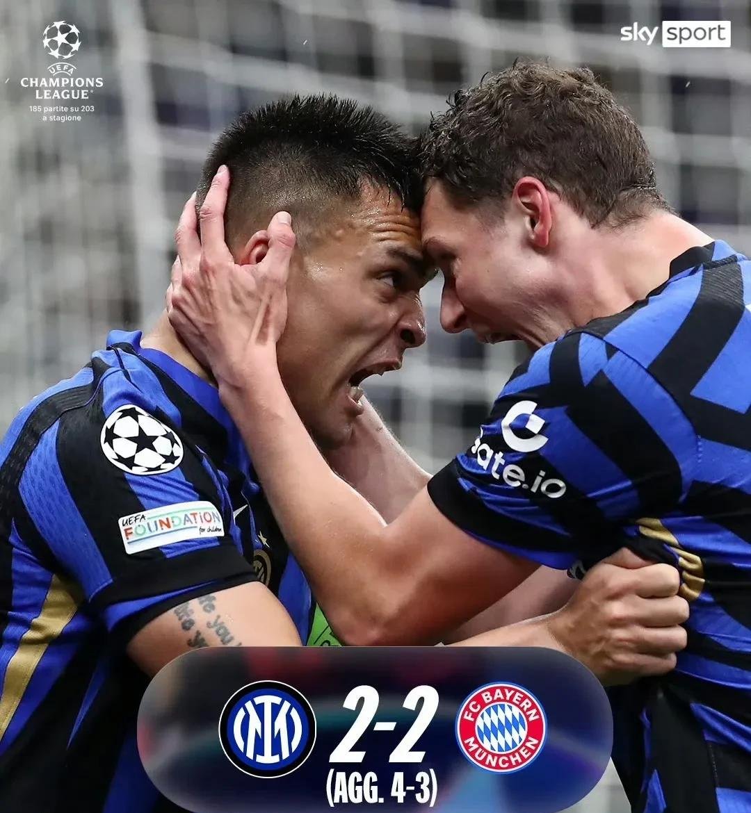 霍芬海姆下半场发力,冲击欧冠资格的简单介绍 霍芬海姆下半场发力,冲击欧冠资格的简单介绍