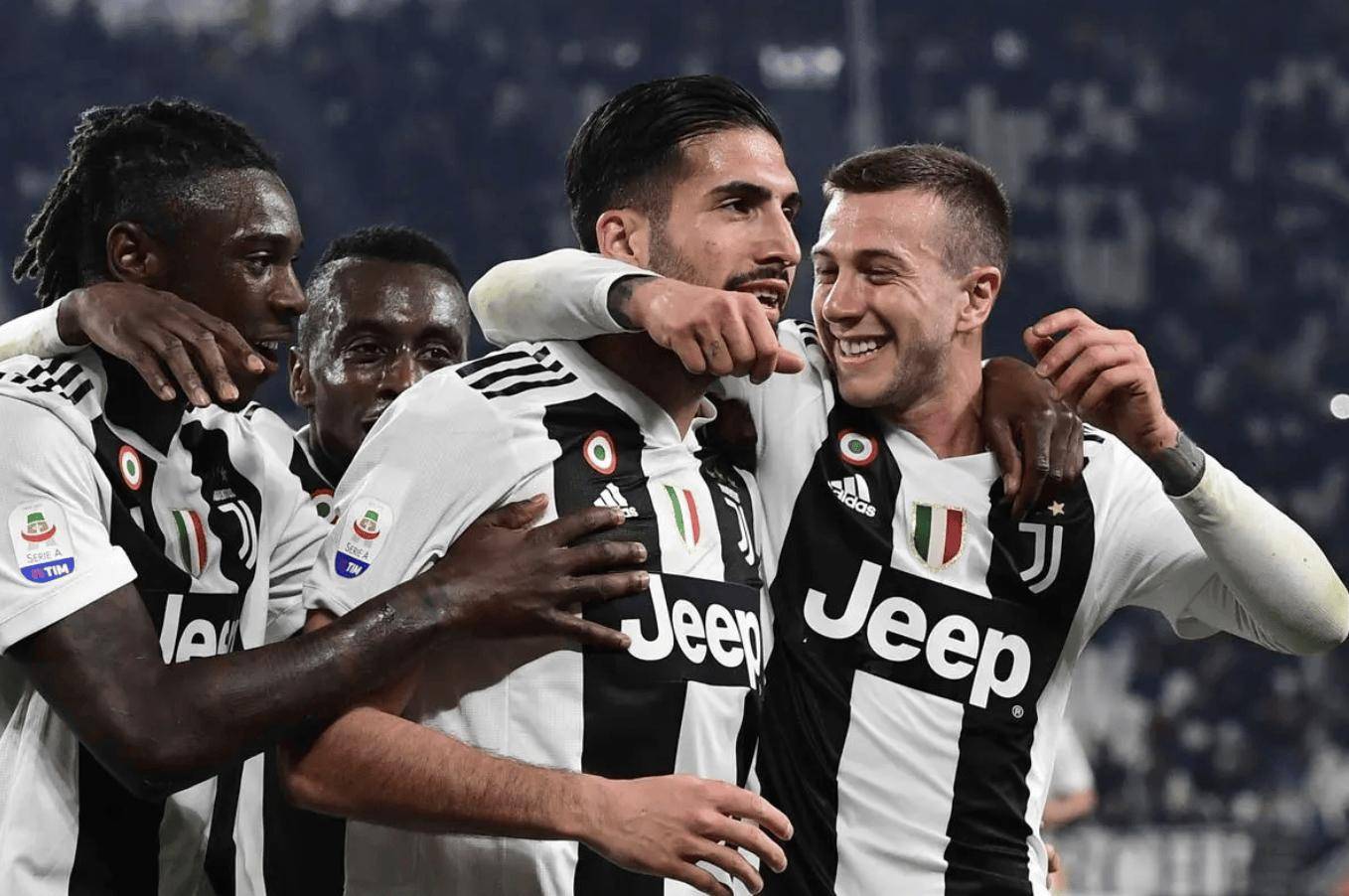 关于尤文图斯险胜晋级,欧冠冠军路漫漫的信息 关于尤文图斯险胜晋级,欧冠冠军路漫漫的信息