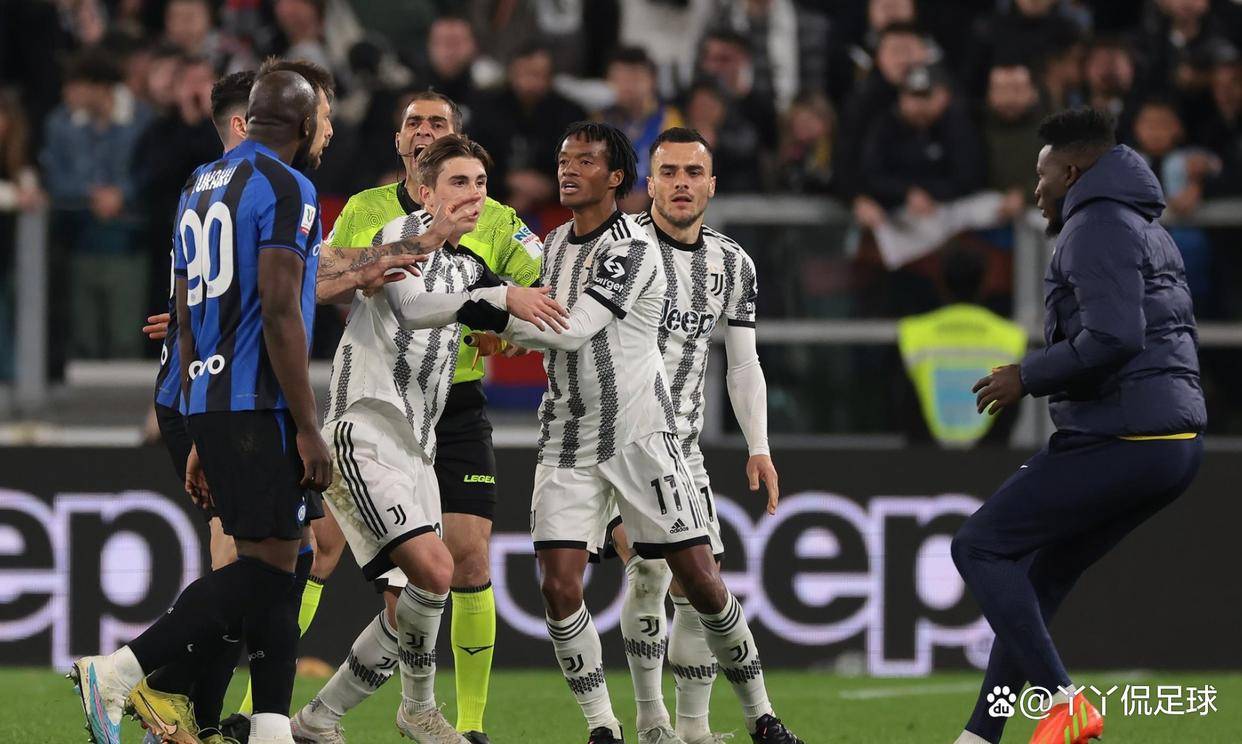 关于尤文图斯险胜晋级,欧冠冠军路漫漫的信息 关于尤文图斯险胜晋级,欧冠冠军路漫漫的信息