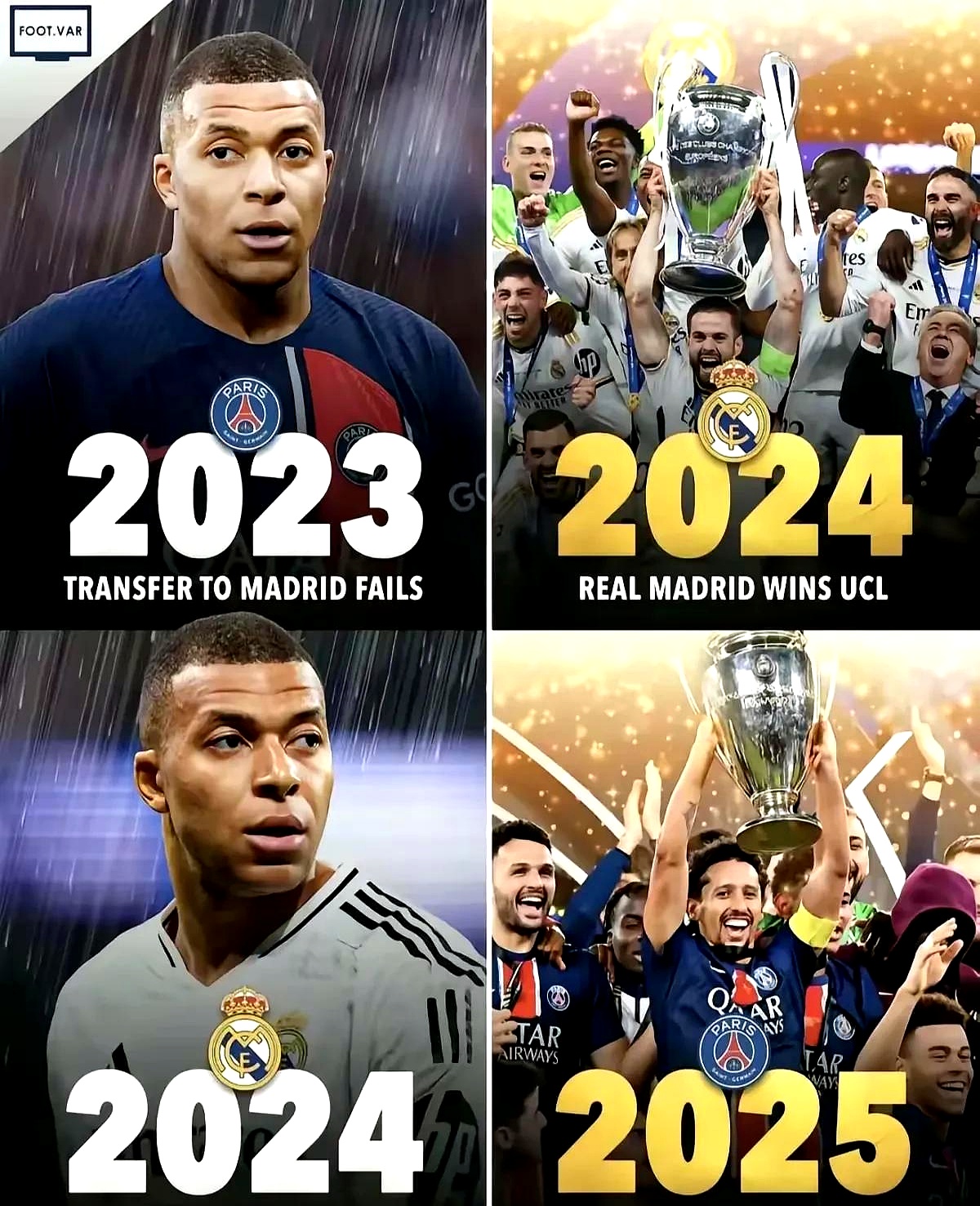 关于巴黎圣日耳曼新星崭露头角，媒体盛赞不断的信息