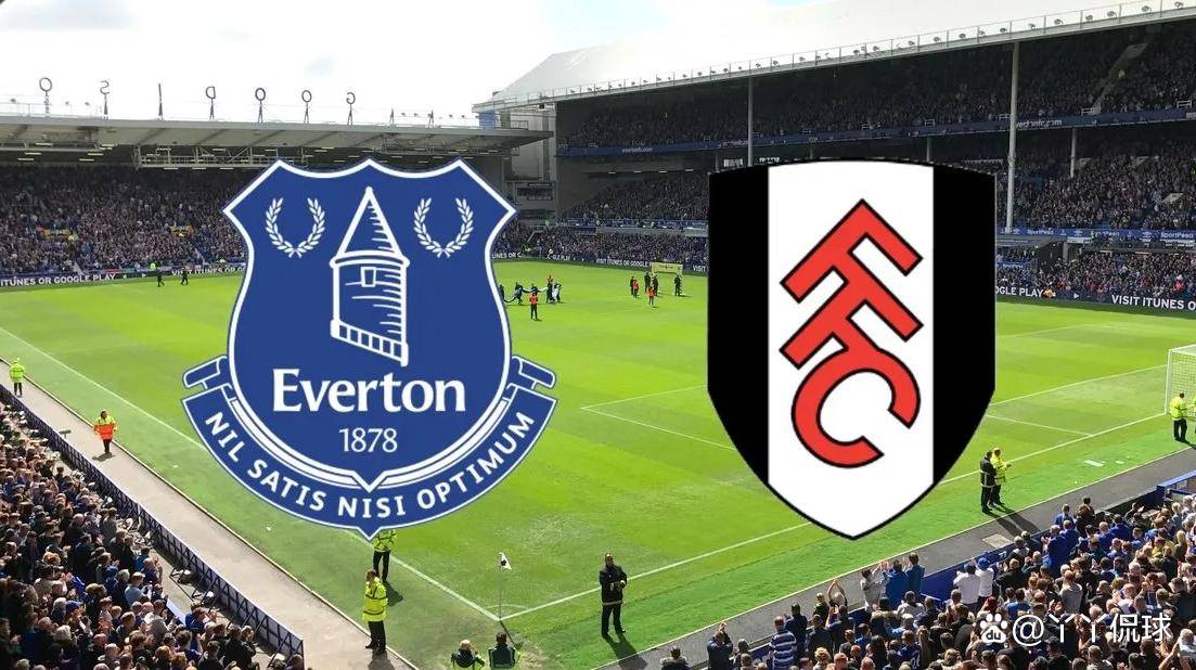 开云体育app-关于富勒姆主场大胜，保级希望加大的信息