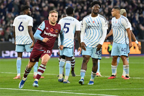 关于富勒姆主场大胜,保级希望加大的信息 关于富勒姆主场大胜,保级希望加大的信息