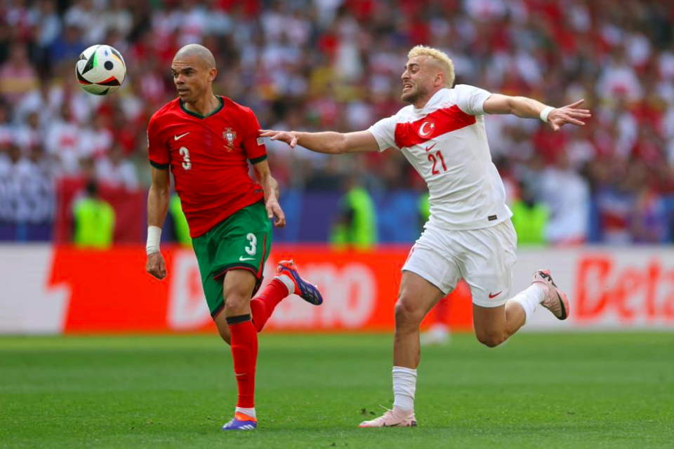 开云体育下载-强队夺冠在望！欧洲杯预选赛燃情开赛！的简单介绍