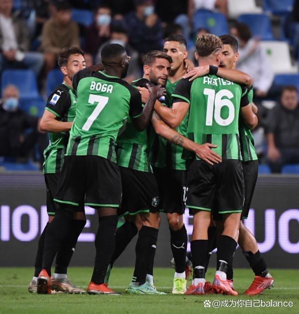 罗马主场惜败，未能保持连胜的简单介绍