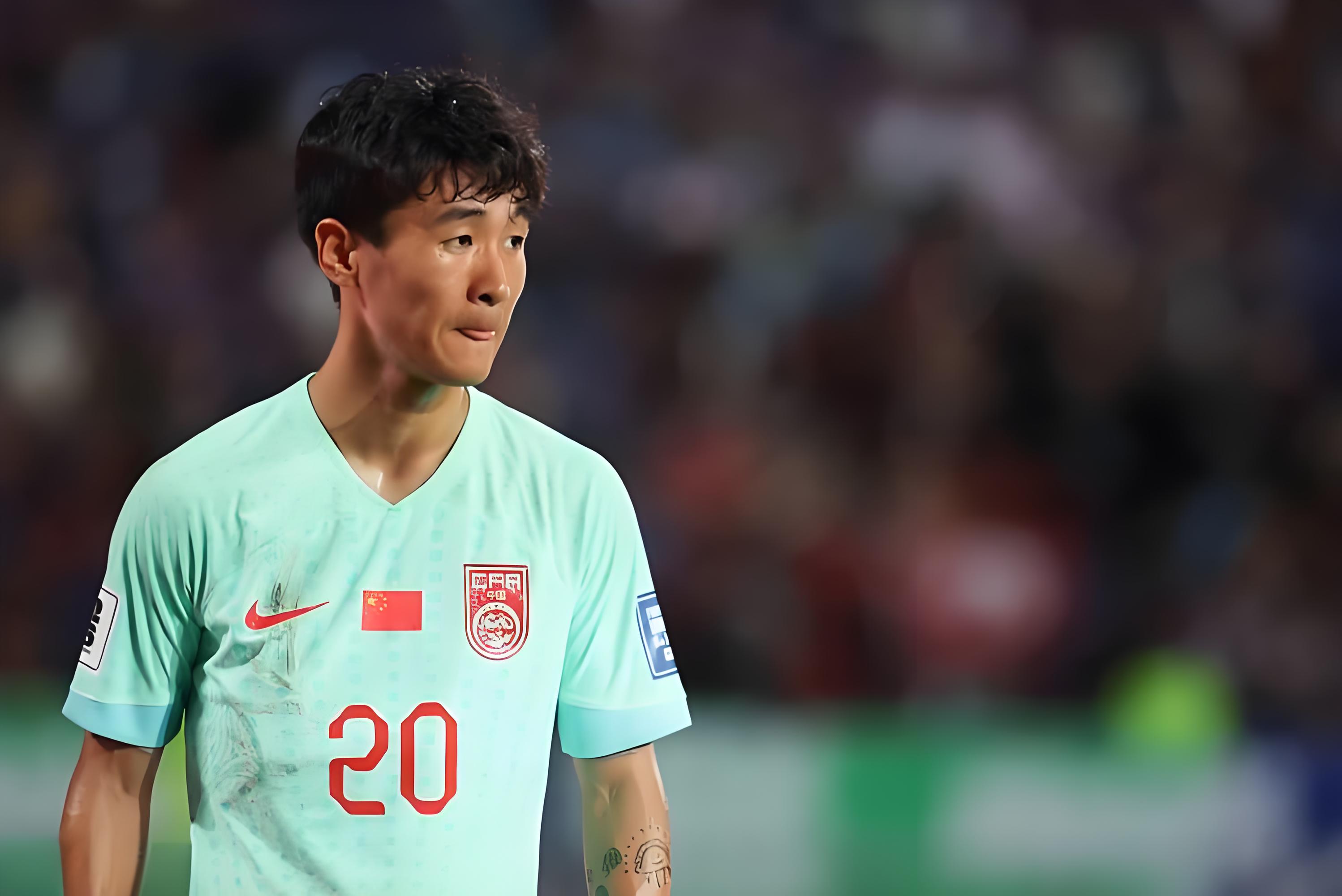 泰国足球在亚洲足坛崭露头角，备受瞩目