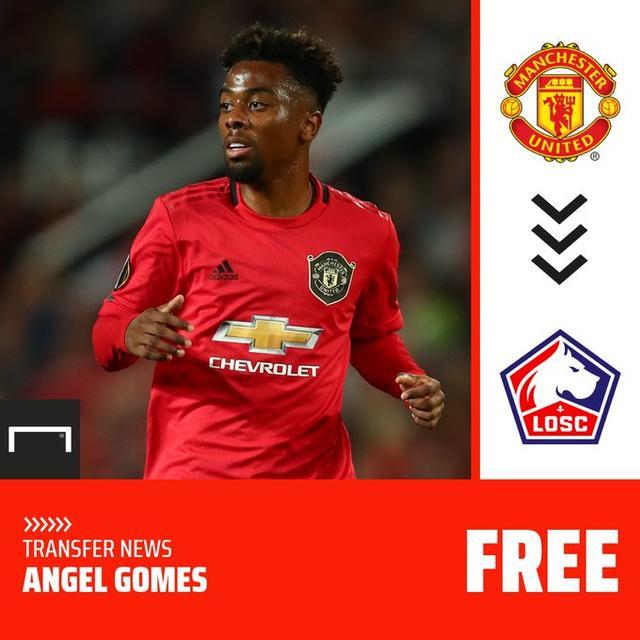 开云体育平台-活塞逆袭成功，小将大放异彩的简单介绍