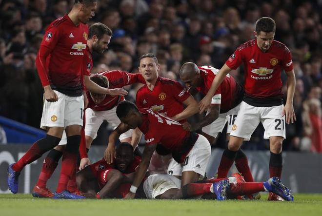 开云体育官方登录入口-关于多特蒙德惨败曼联，小组赛梦碎晋级的信息