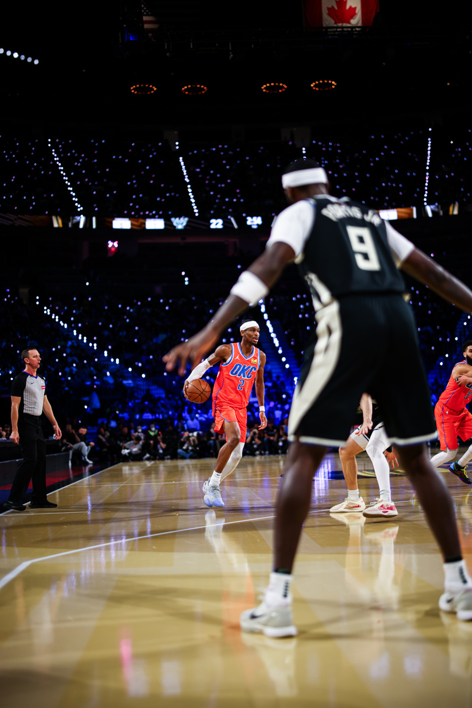 开云体育网页版-雄鹿主场战胜马刺，凯尔特人不敌爵士的简单介绍