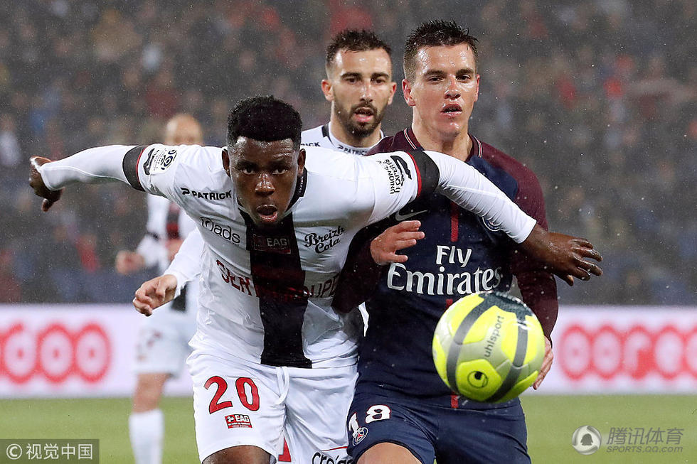 开云体育在线-甘冈主场战平，仍深陷保级漩涡的简单介绍