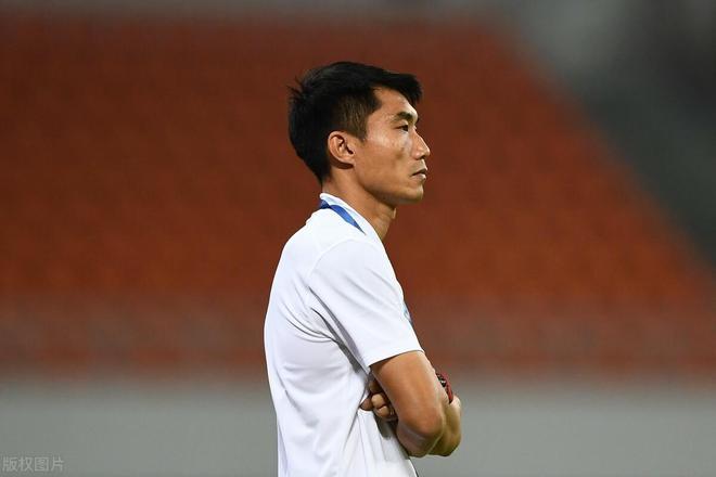 甘冈主场战平，仍深陷保级漩涡的简单介绍