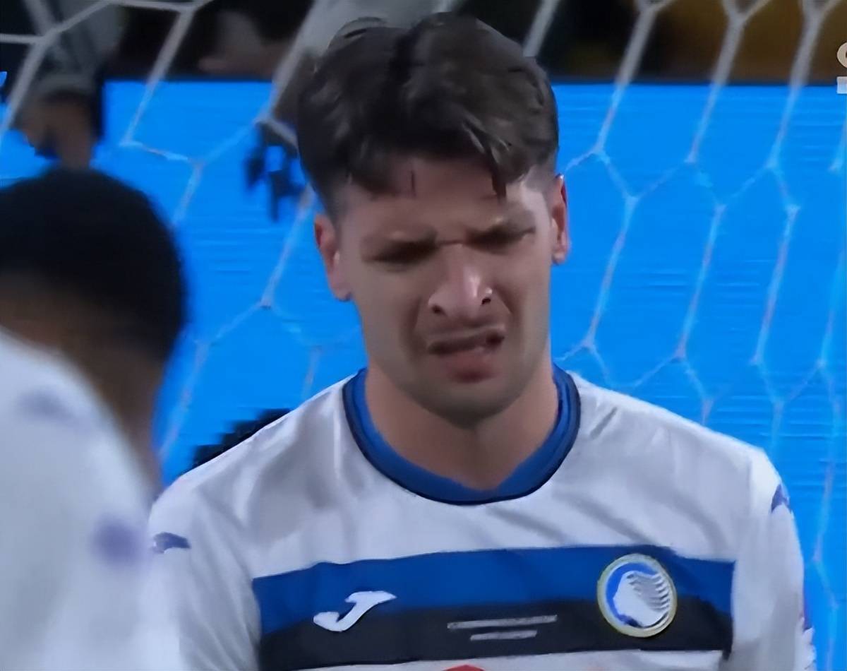 关于国米新援状态火热,成为球队生力军的信息 关于国米新援状态火热,成为球队生力军的信息