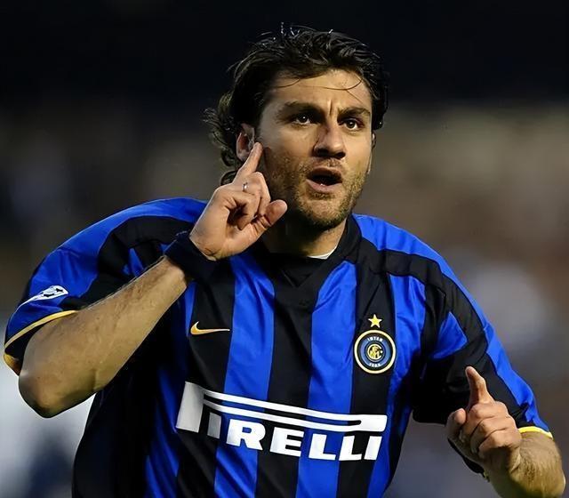 关于国米新援状态火热,成为球队生力军的信息 关于国米新援状态火热,成为球队生力军的信息