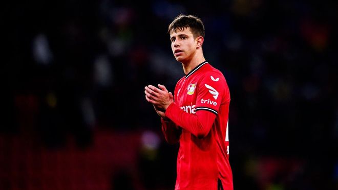 关于波鸿新教练任用,球队希望走出低迷状态的信息 关于波鸿新教练任用,球队希望走出低迷状态的信息