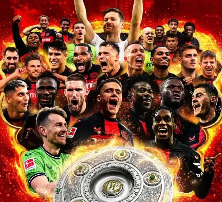 关于不莱梅遭遇连败，德国联赛前景黯淡的信息