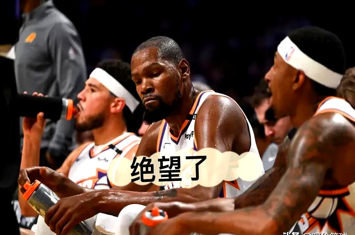 关于勇士主场告负,球队面临调整困难的信息 关于勇士主场告负,球队面临调整困难的信息