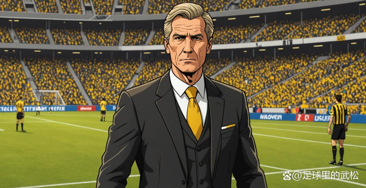 包含南安普顿客场不敌狼队,遭遇失利的词条 包含南安普顿客场不敌狼队,遭遇失利的词条