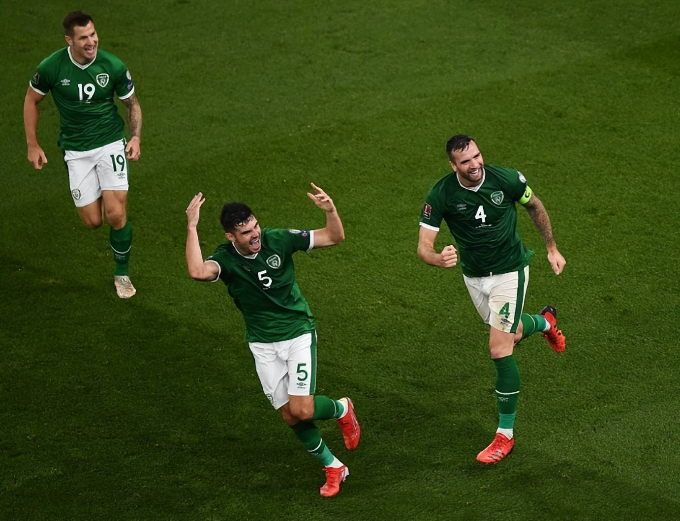 开云体育入口-关于匈牙利队主场失利，晋级可能性大幅降低的信息